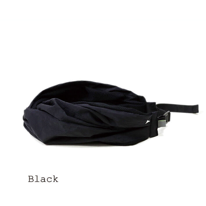 HALO COMMODITY h213-503 Salt Path Band