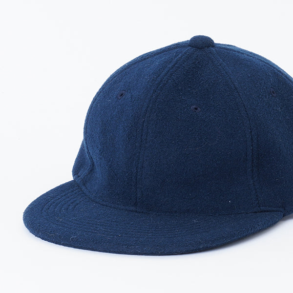 Sublime SB213-0201 WOOLY BB CAP