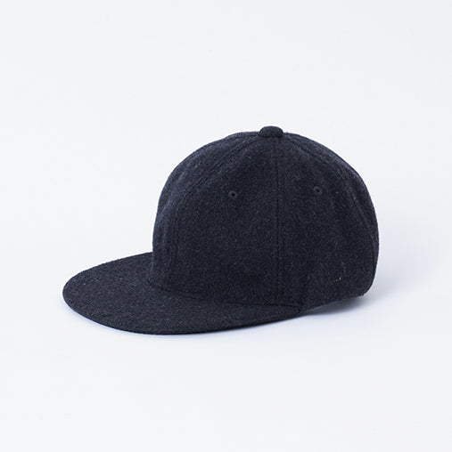 Sublime SB213-0201 WOOLY BB CAP