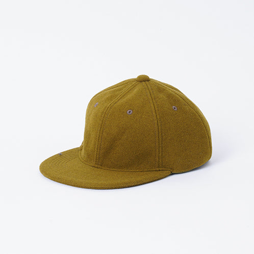 Sublime SB213-0201 WOOLY BB CAP
