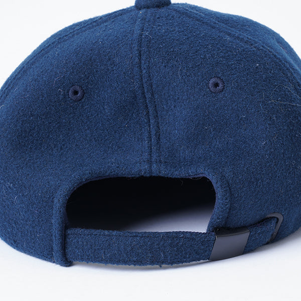 Sublime SB213-0201 WOOLY BB CAP