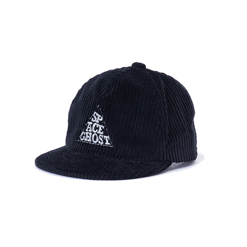 Sublime SB213-0202 CORDUROY 5PANEL CAP