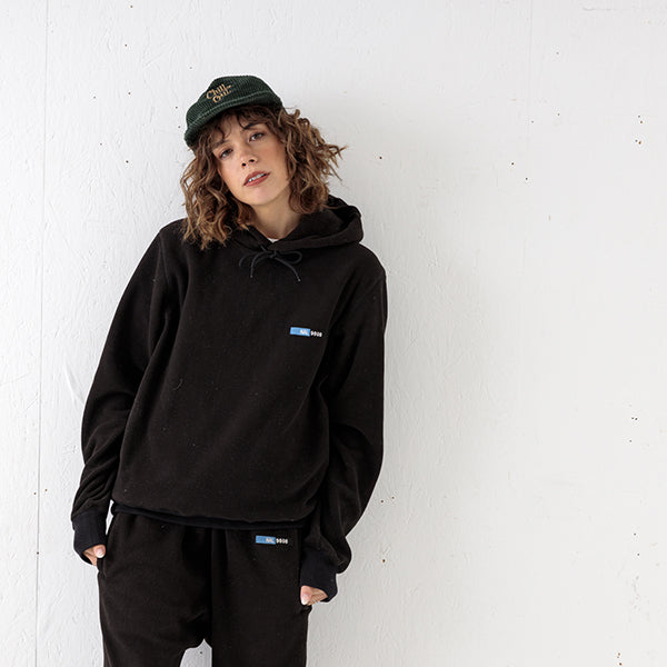 Sublime SB213-0202 CORDUROY 5PANEL CAP