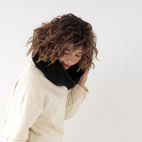 Sublime SB213-0610 2TONE SNOOD