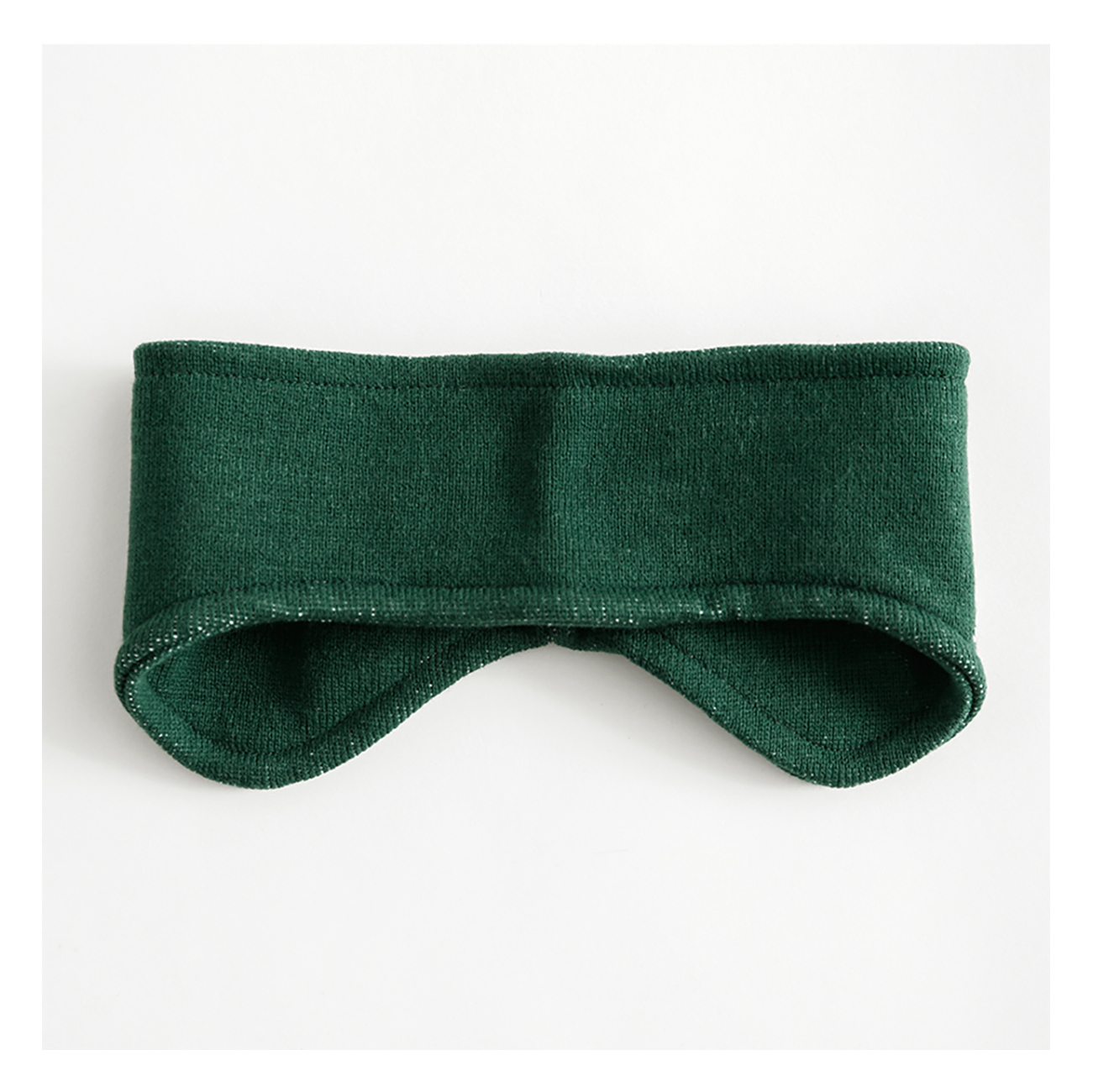 CAYL Acrylic Warm Band- Forrest Green
