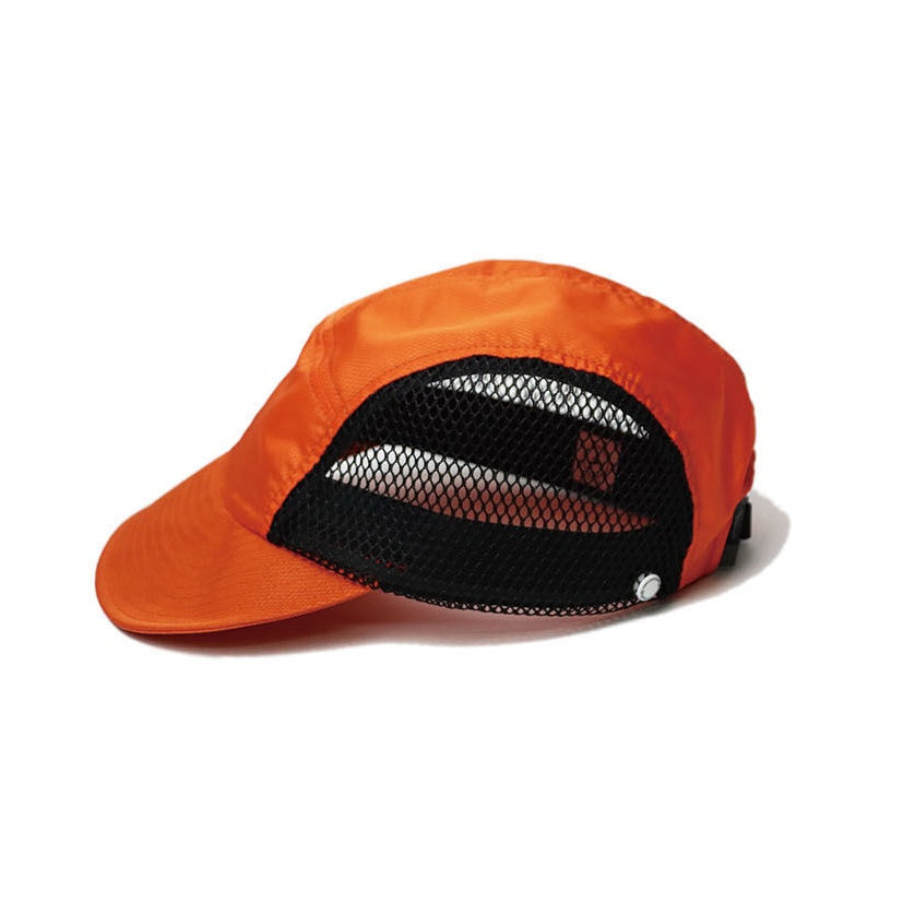 HALO COMMODITY HL-1020 Buckwheet Cap
