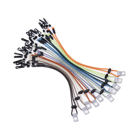 HALO COMMODITY h221-9905 Proc Code