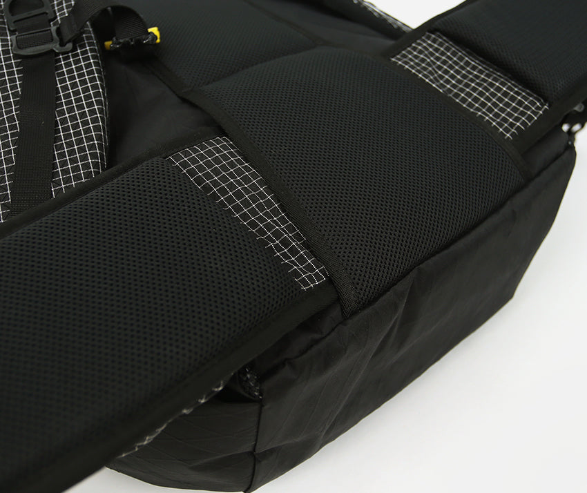 CAYL Hip Belt for Baekdu & Taebaek