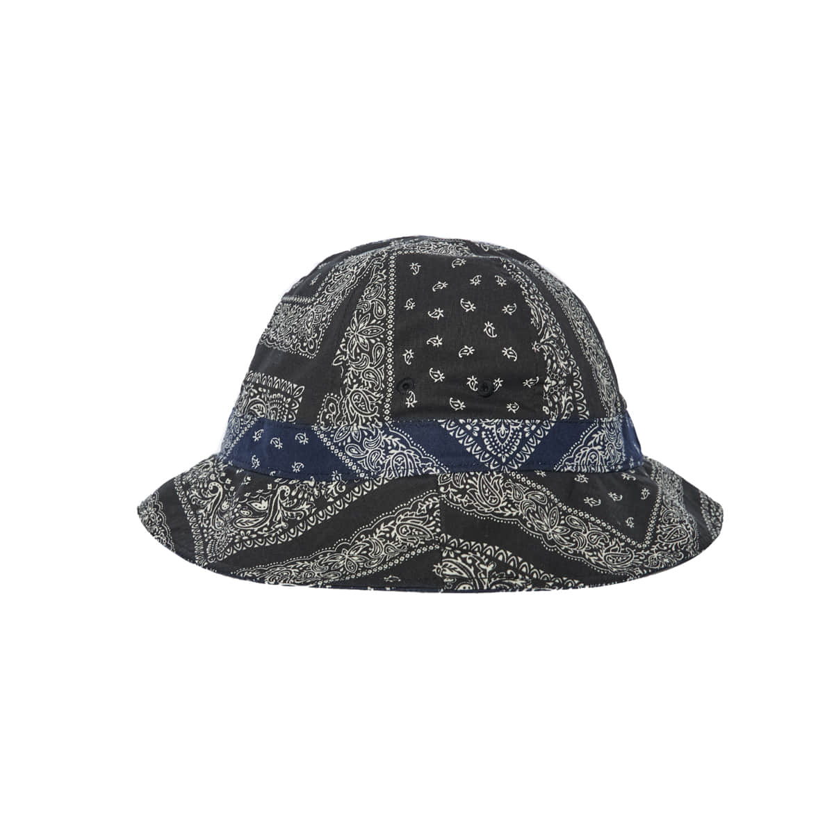 EASTLOGUE 1920FWHT02 TRAVELER BUCKET HAT