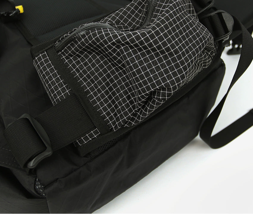 CAYL Hip Belt for Baekdu & Taebaek