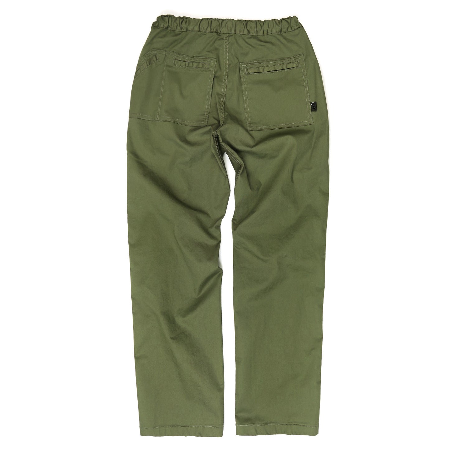 CAYL Lip Pocket Climbing Pants