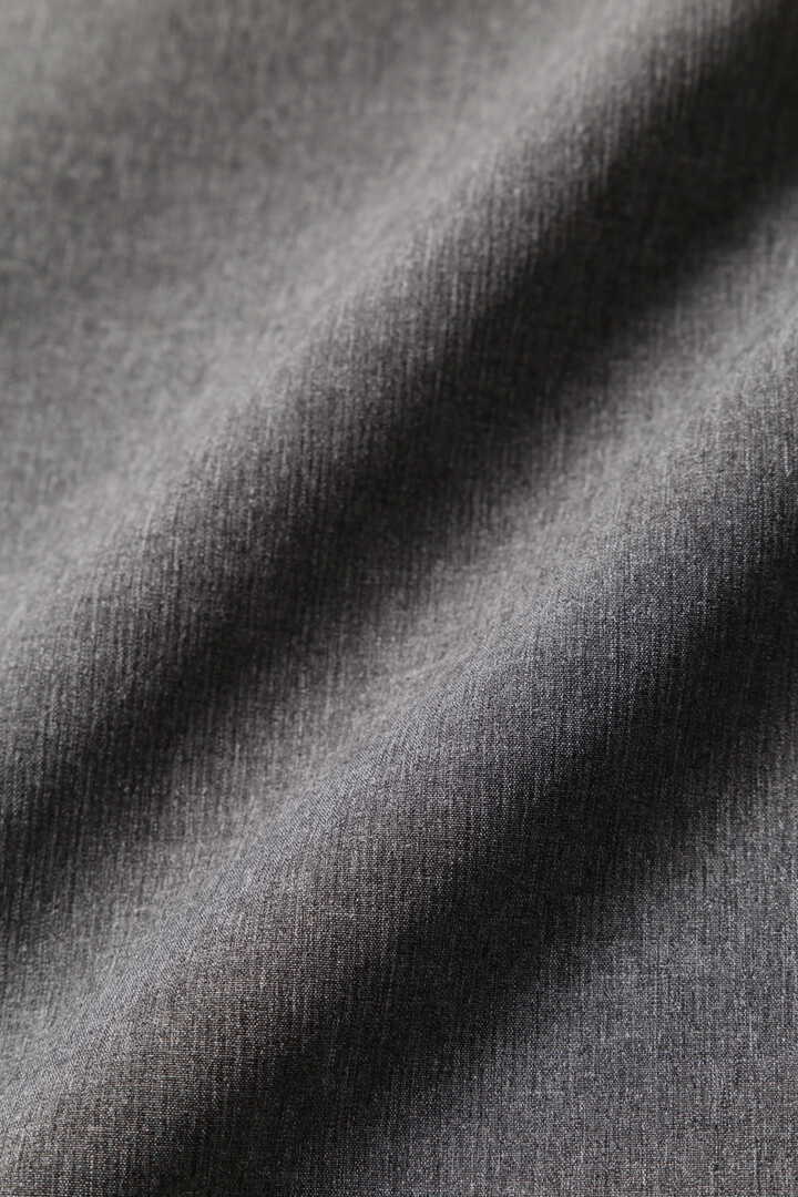 AND WANDER 2 way stretch short pants