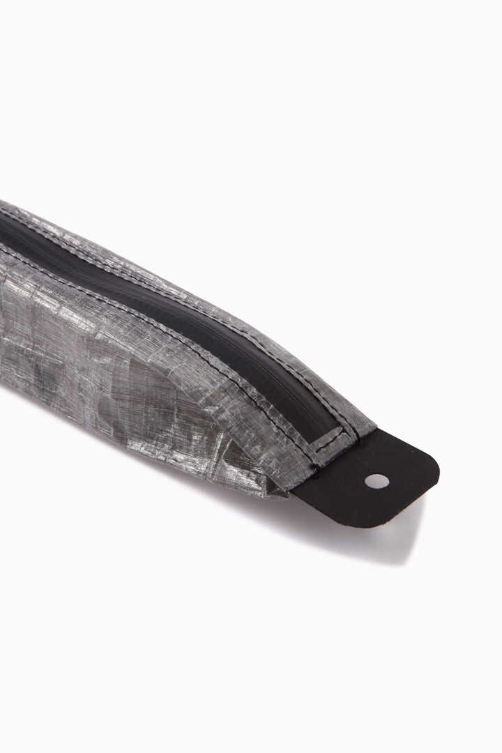 Dyneema peg case