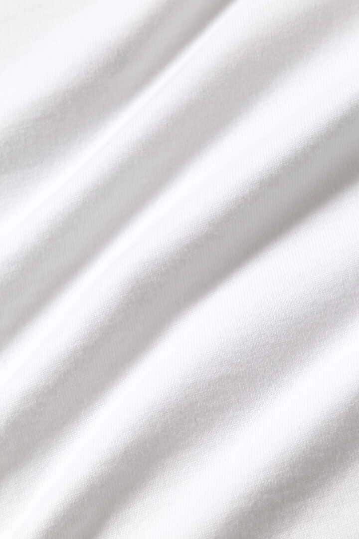 AND WANDER Composition T