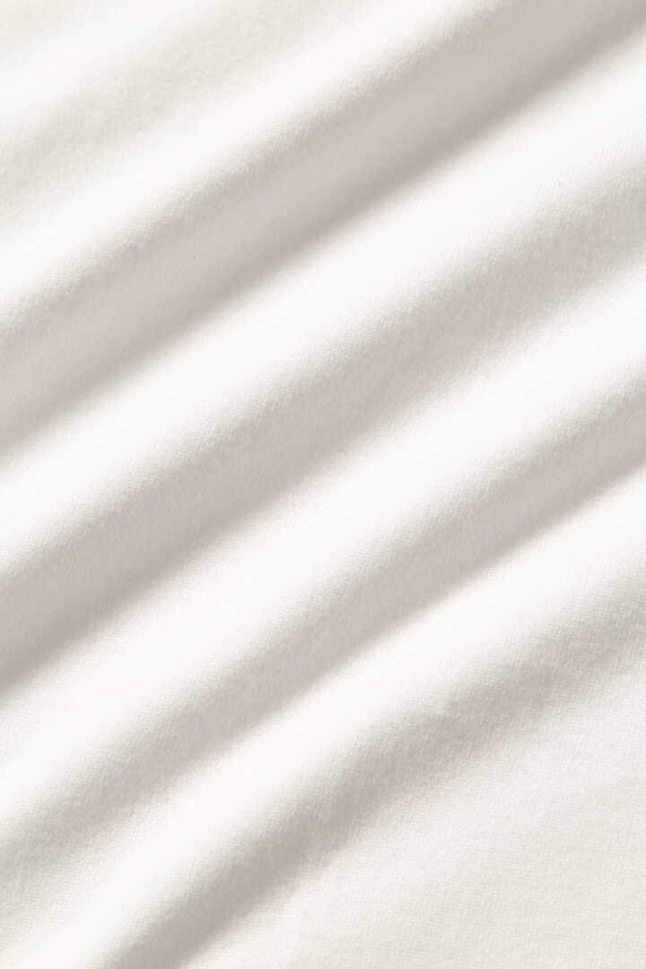 AND WANDER MOUNTAIN by JERRY UKAI short sleeve T