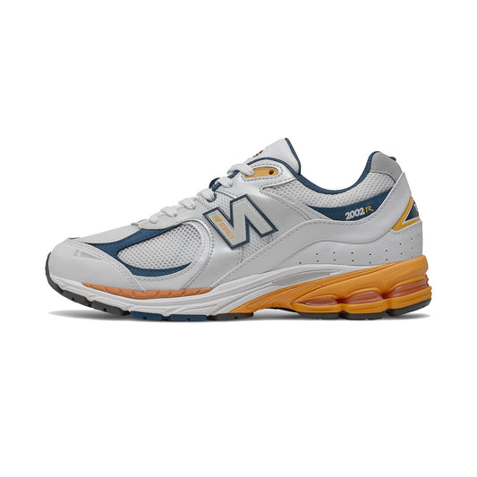 New Balance ML2002RLA