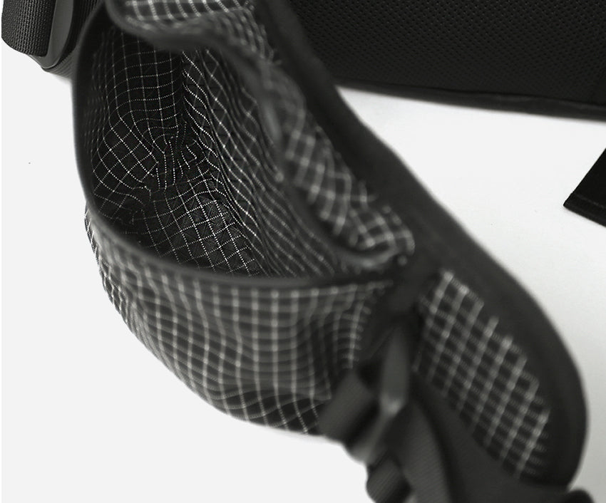 CAYL Hip Belt for Baekdu & Taebaek