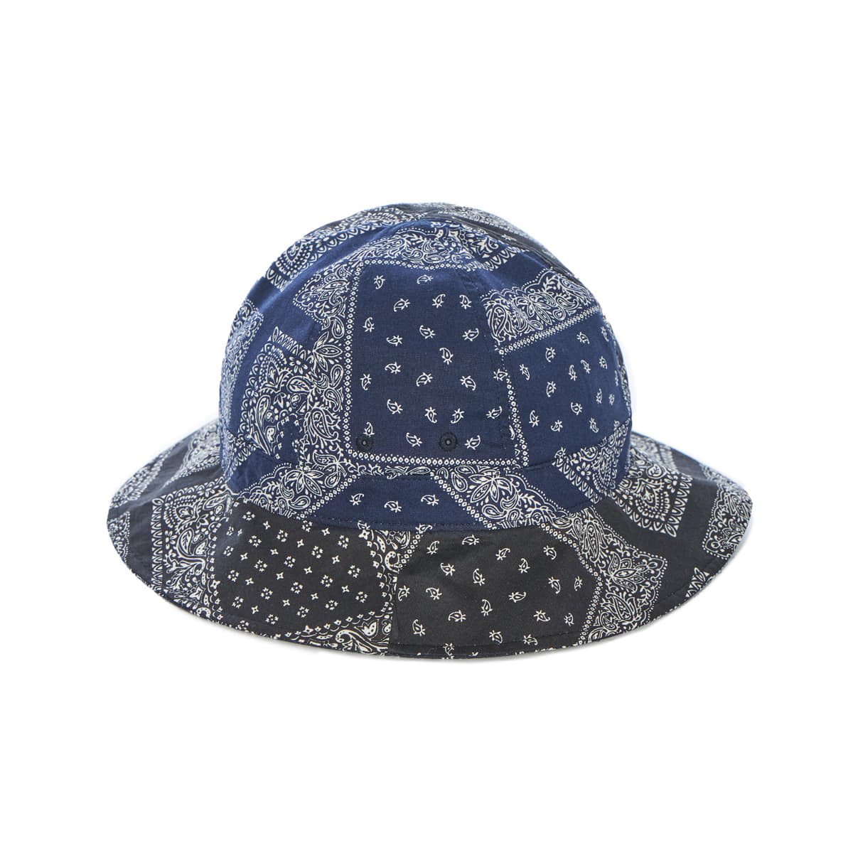 EASTLOGUE 1920FWHT02 TRAVELER BUCKET HAT