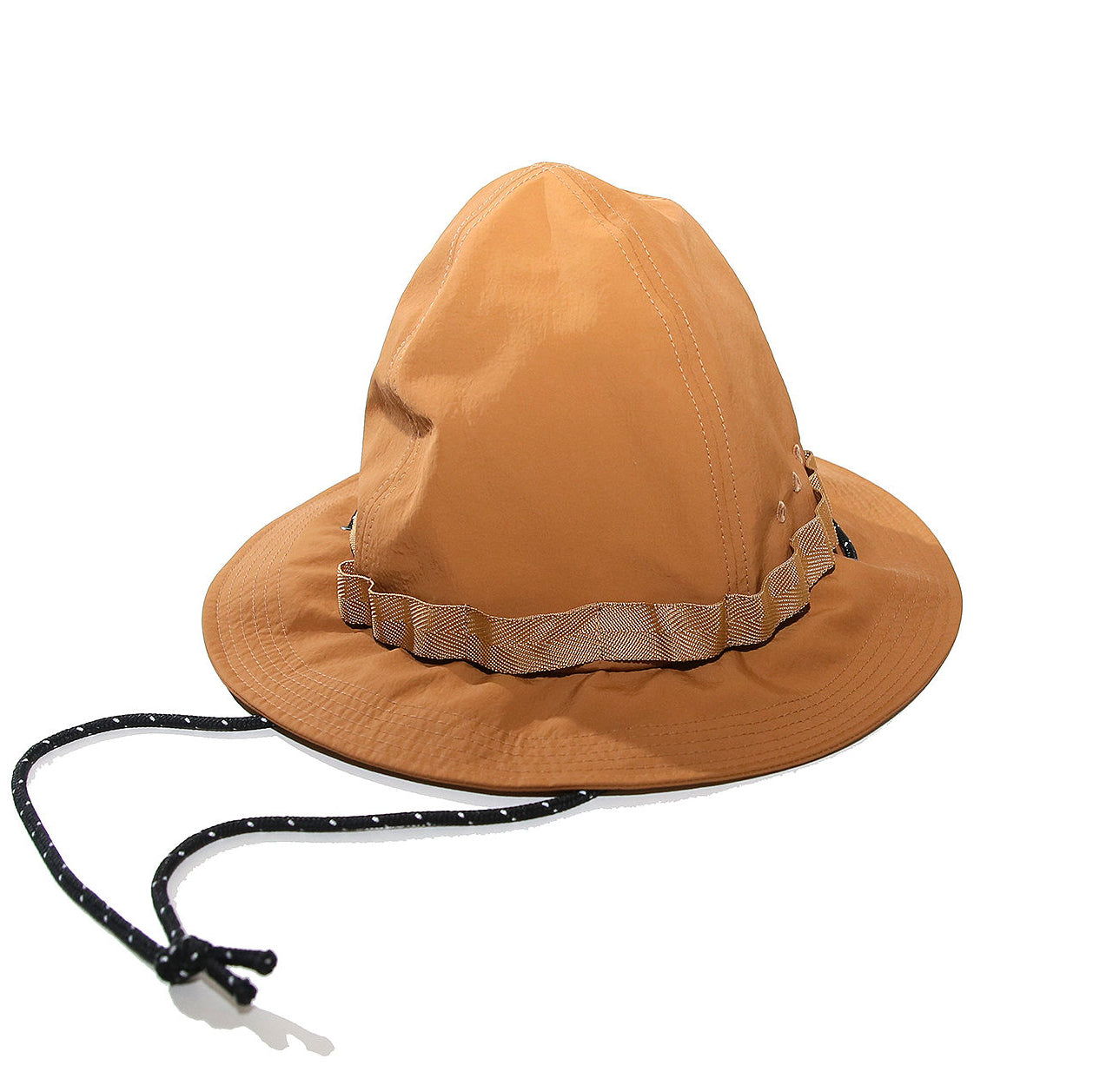 NORBIT HNHT-001 4 SEAM BUSH HAT