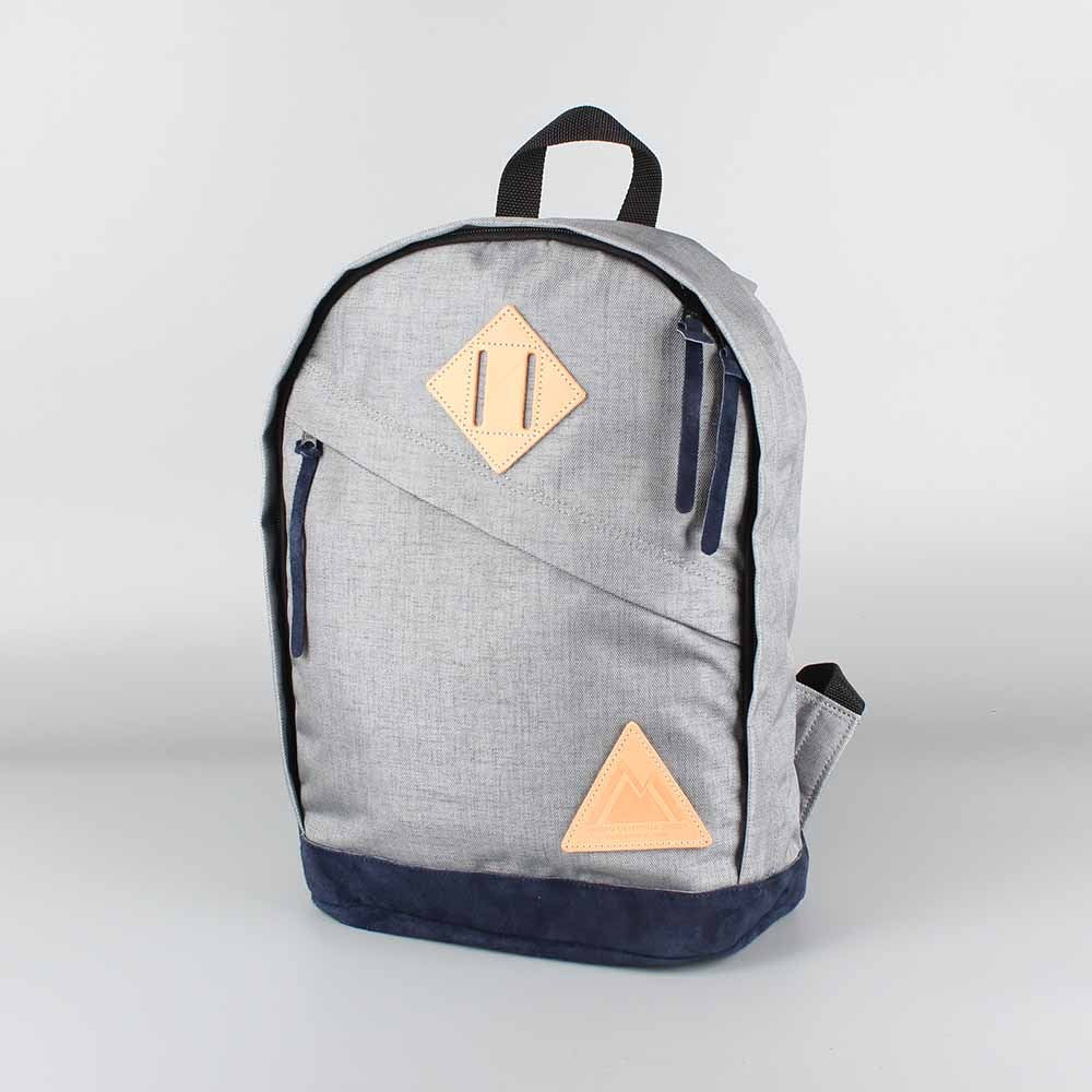 ANONYM CRAFTSMAN DESIGN Ben Daypack V2