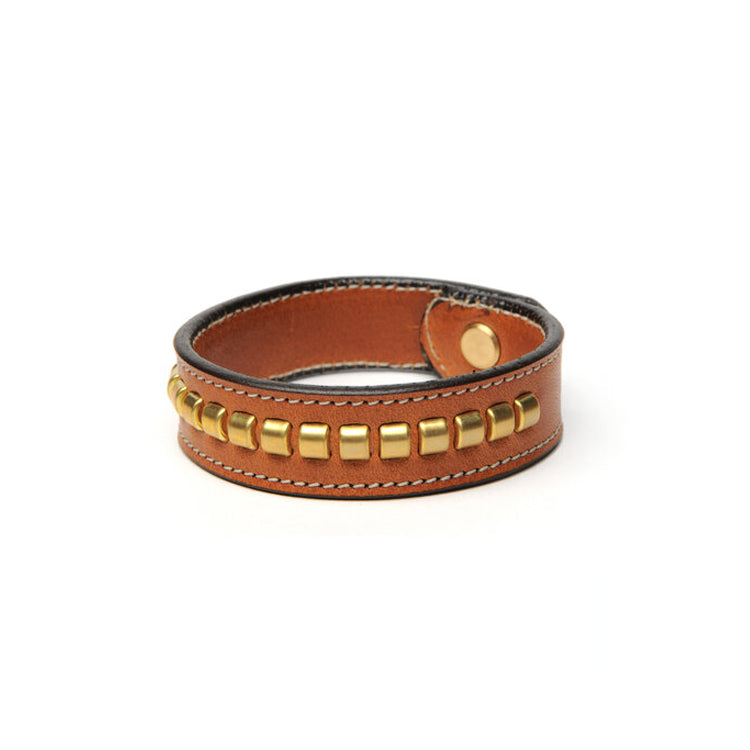 YUKETEN 9023 Clincher Bracelet