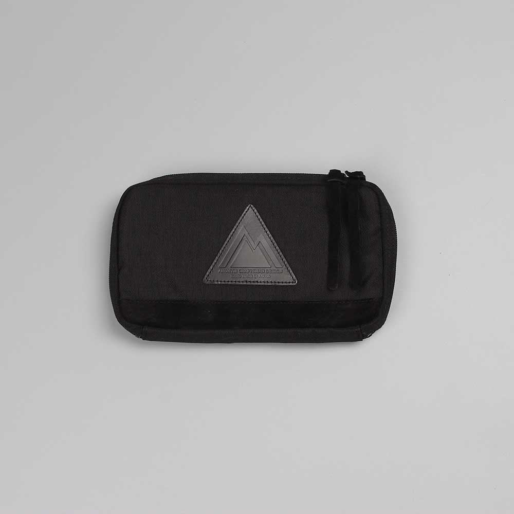 ANONYM CRAFTSMAN DESIGN M3 Trip Case