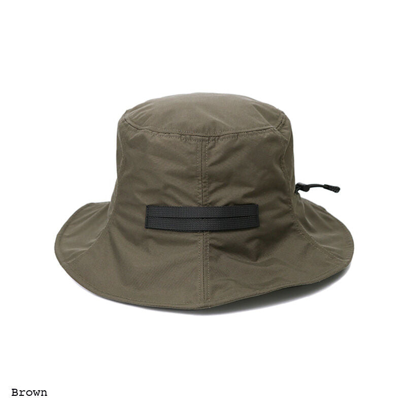 HALO COMMODITY h231-406 Bend Galley Hat