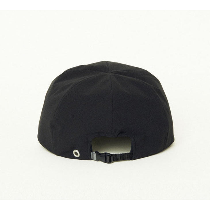 HALO COMMODITY HL-1002 Crevice Cap