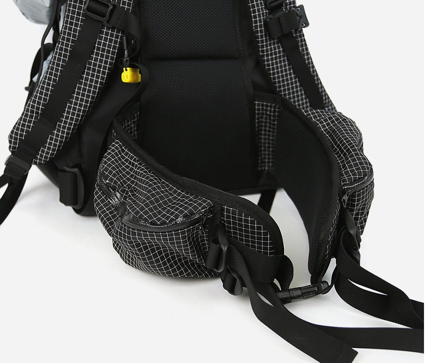 CAYL Hip Belt for Baekdu & Taebaek