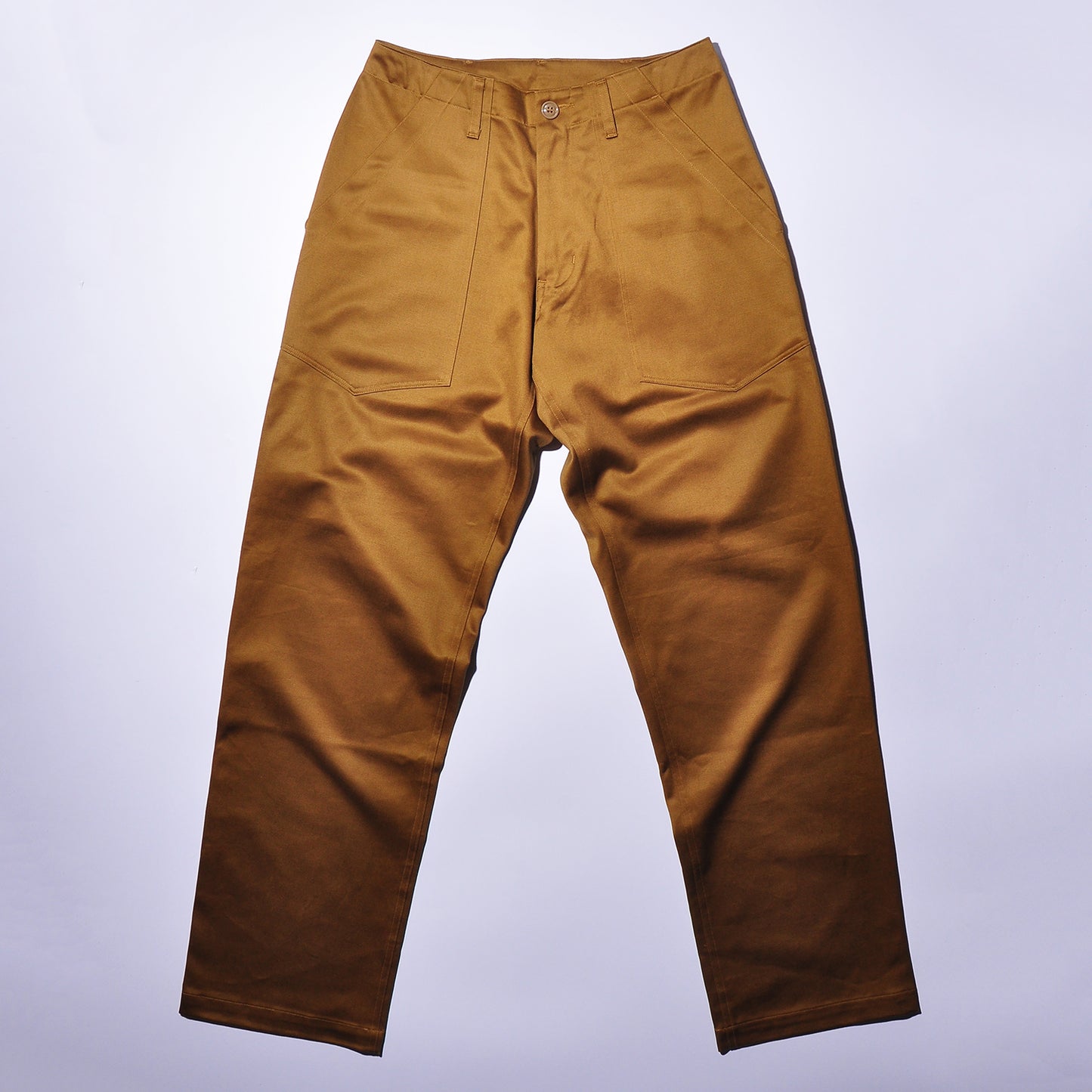 MONITALY M26305 FATIGUE PANTS