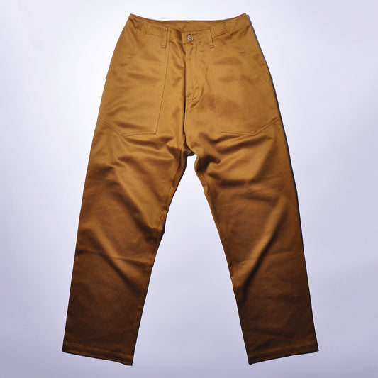 MONITALY M26305 FATIGUE PANTS