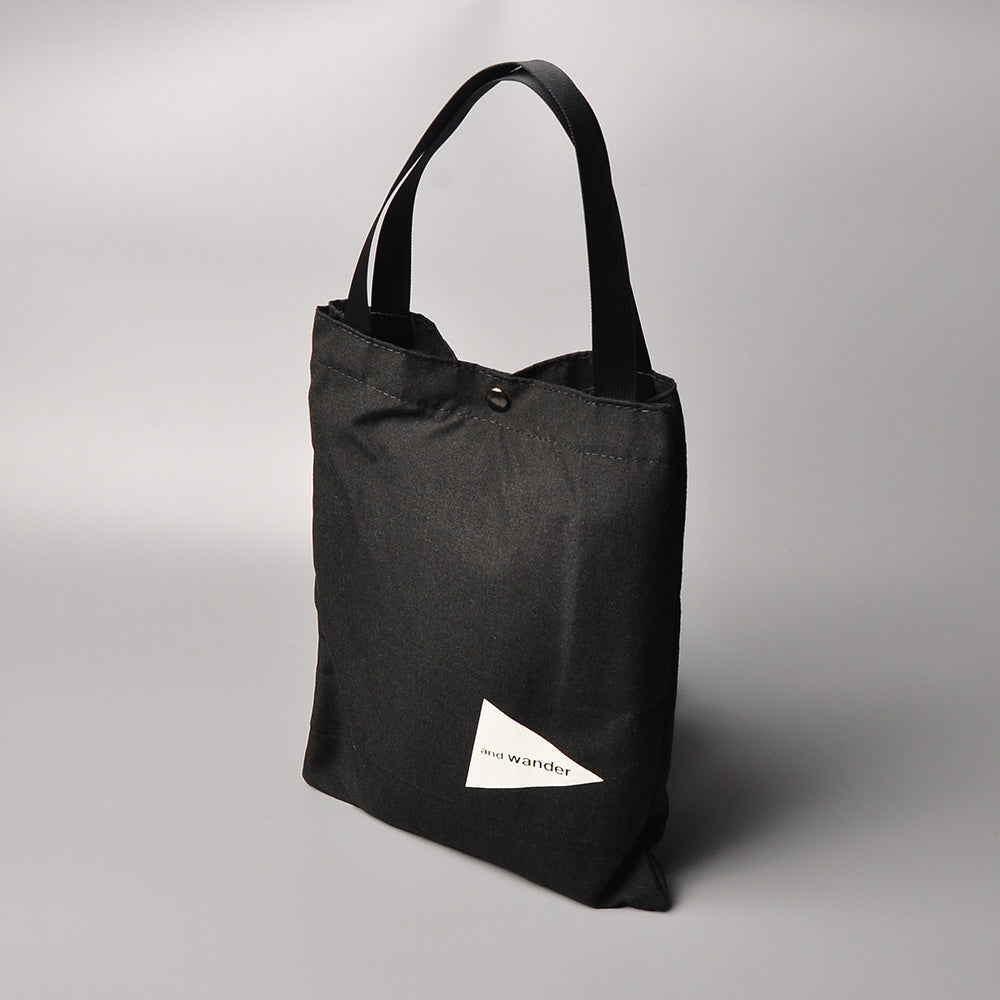 takibi tarp AND WANDER TAKIBI TARP – WANDERS*