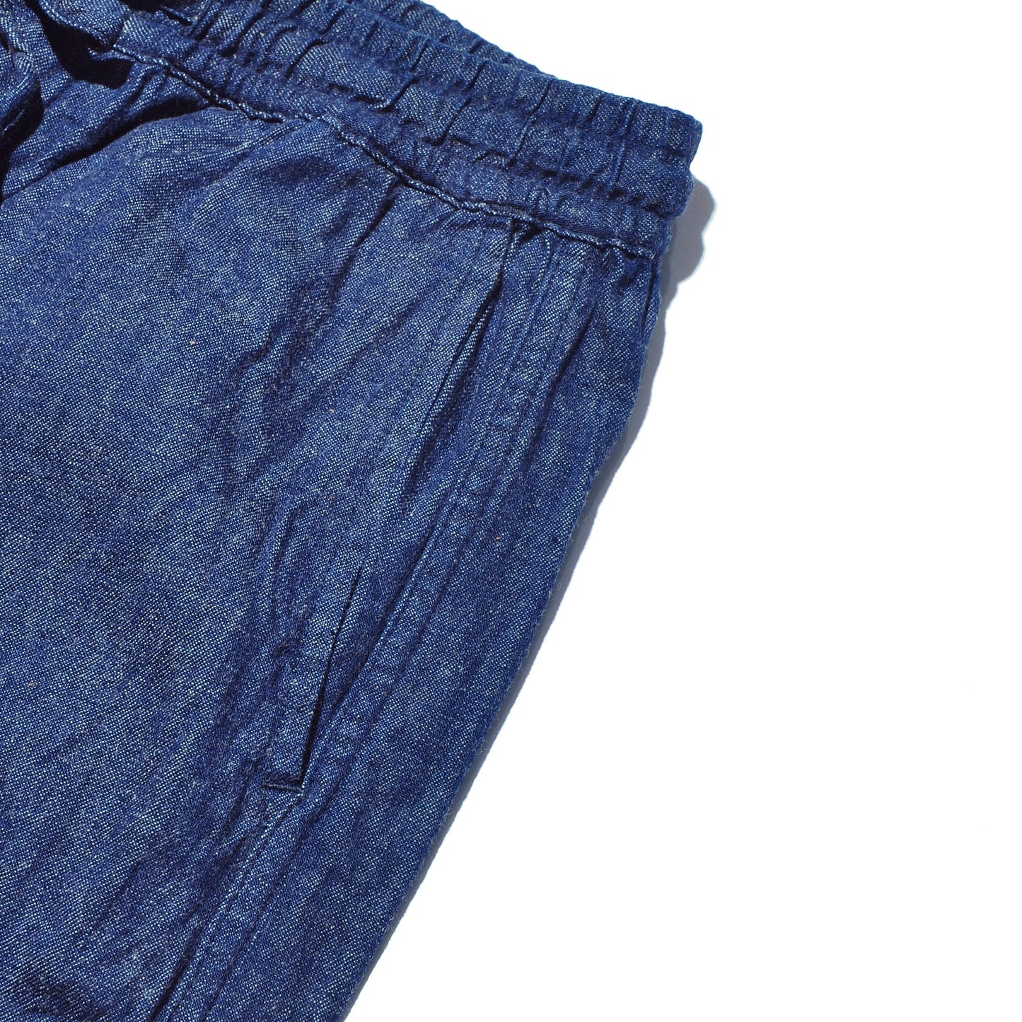 ORSLOW 03-5014 Takumi Pants