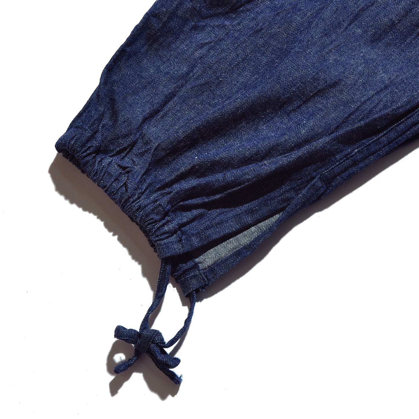 ORSLOW 03-5014 Takumi Pants