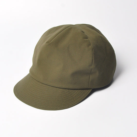 HALO COMMODITY HL-1002 Crevice Cap