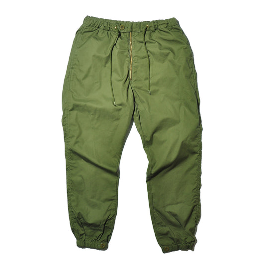 CAMP SERVICE CS1332 SWE Over Pants