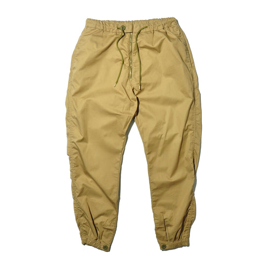 CAMP SERVICE CS1332 SWE Over Pants