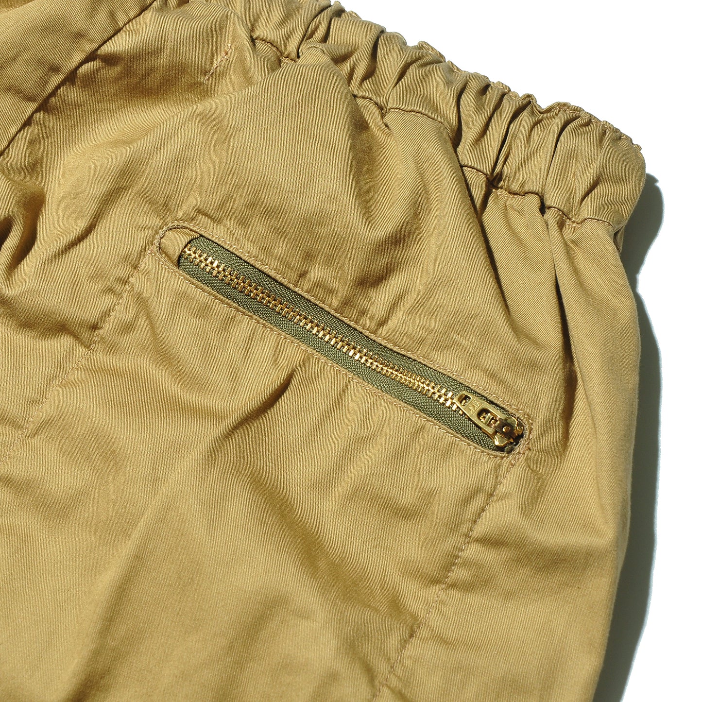 CAMP SERVICE CS1332 SWE Over Pants