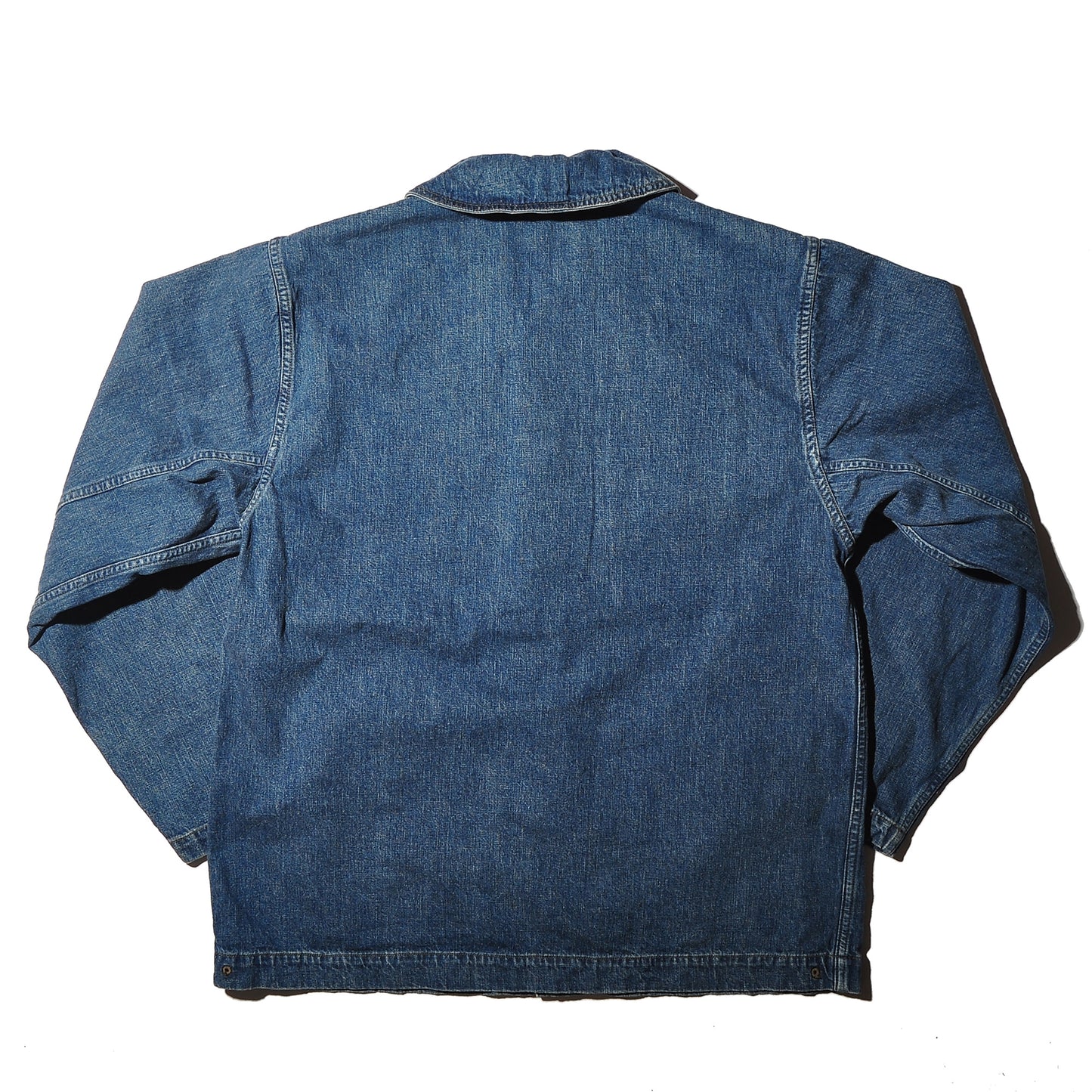 ORSLOW 01-6160 Us Navy Shawl Collar Jacket