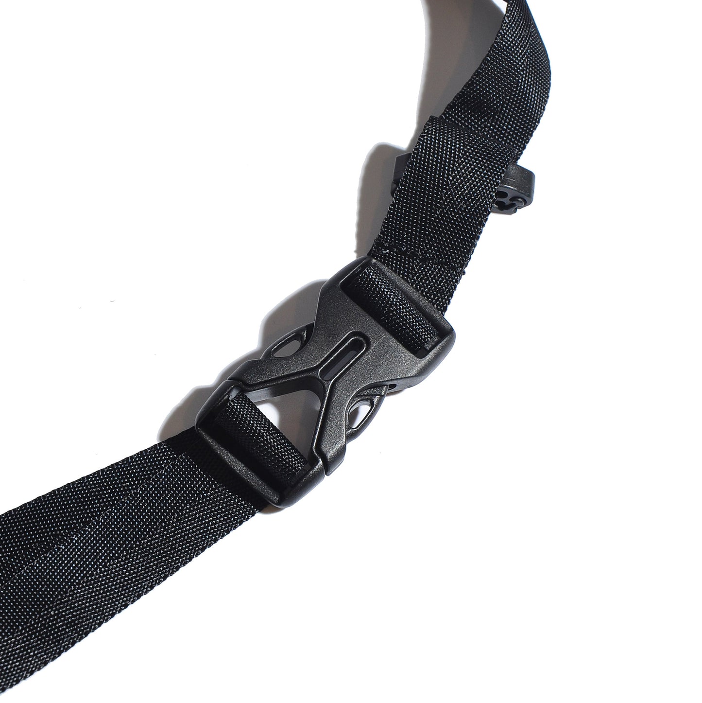 HALO COMMODITY HL-50103 Force Sacoche