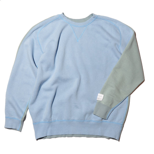 TRAINERBOYS TB-SW004 All Round Trainer 2