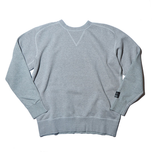 TRAINERBOYS TB-SW004 All Round Trainer 2