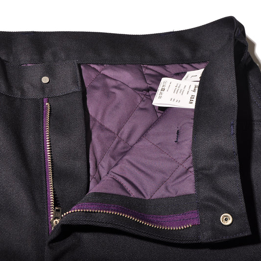 ADAN ADAP0038 ADAN T/C WORKER PRINTER