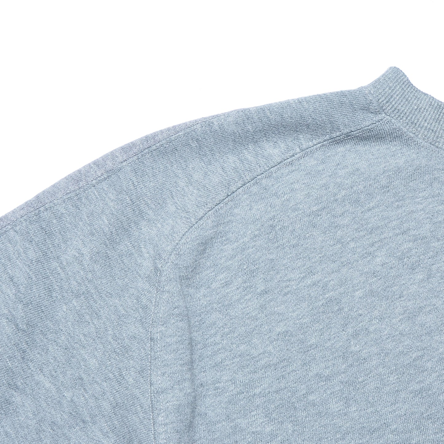 TRAINERBOYS TB-SW004 All Round Trainer 2