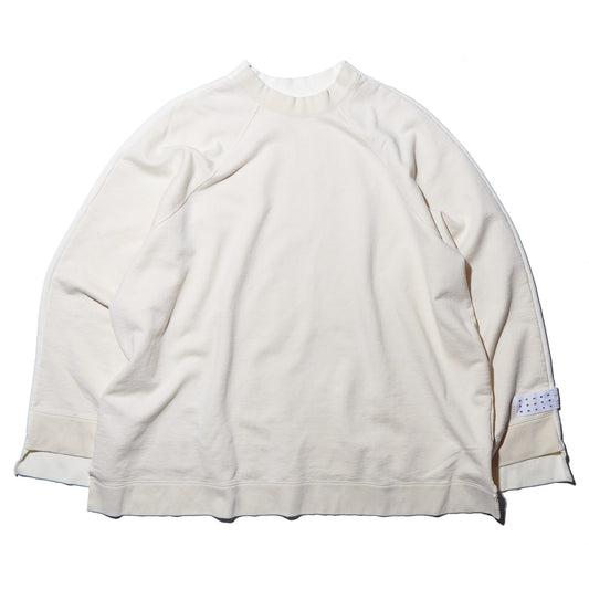 TRAINERBOYS TB-SW003 All Round Trainer 1