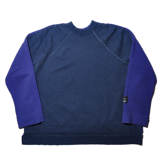 TRAINERBOYS TB-SW003 All Round Trainer 1