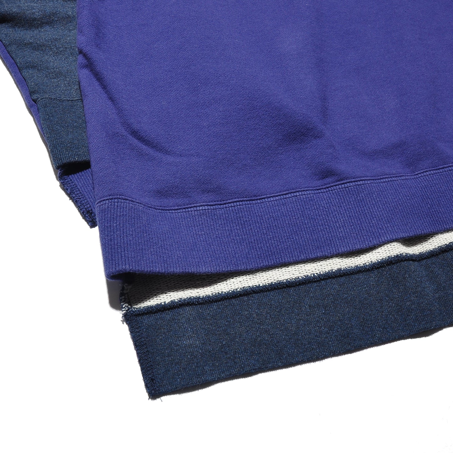 TRAINERBOYS TB-SW003 All Round Trainer 1