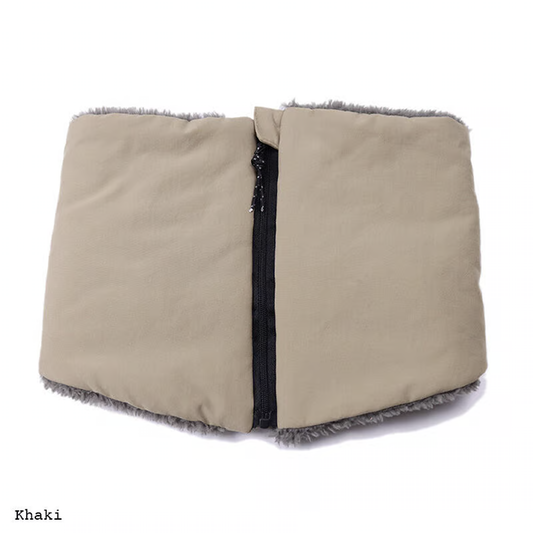 HALO COMMODITY h223-904 Ridge Neck Gaiter