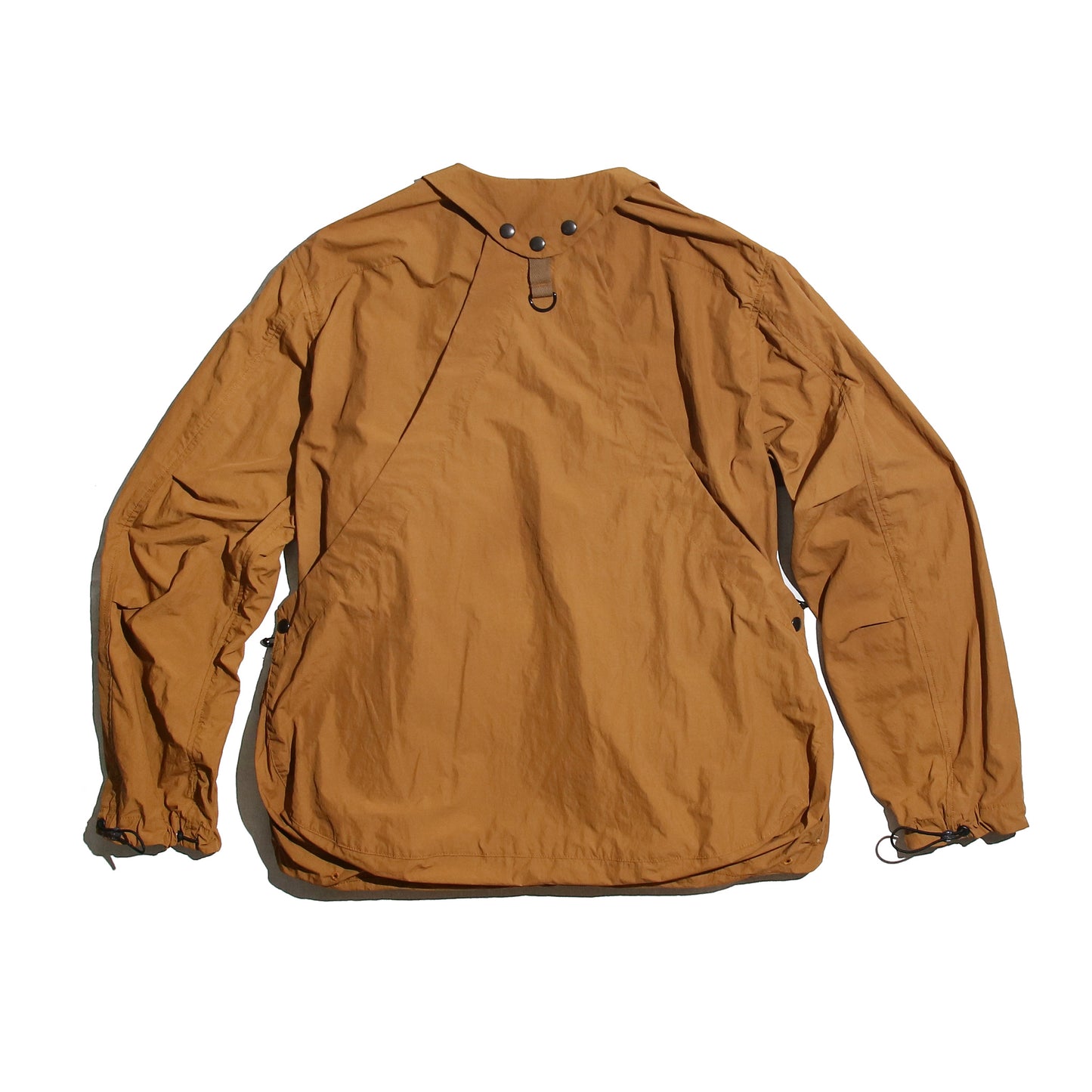 NORBIT HNJK-024 Field Jacket