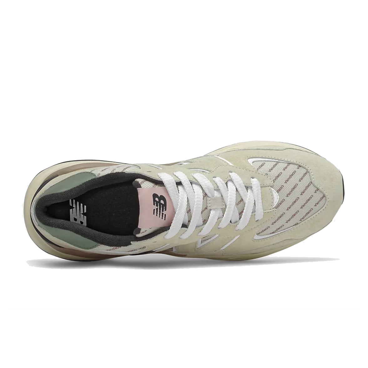 New Balance M5740CD1